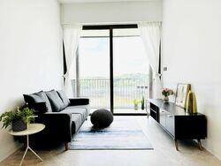 The Reef At King’s Dock (D4), Condominium #625382101